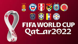 Emplumado con cinta de ductos culatin y punta tallados en el mismo tubo did you make this project? Tabla De Eliminatorias Conmebol Hoy Asi Quedo Con La Victoria De Peru Ante Chile Por Eliminatorias Rumbo Al Mundial 2022 Deporte Total El Comercio Peru