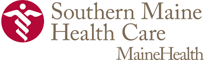 Southern maine health care waldo county general hospital western maine health . Smhc Laboratory Biddeford 9 Healthcare Drive Mainehealth