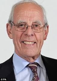 Ed Miliband's hypocrisy as he cashes in