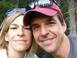 Supporting Tacoma's Jewish Community with Saul Farber