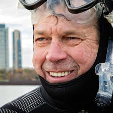 Reimagining Water: Linking Sustainable Urban Water Systems in the Great  Lakes Basin