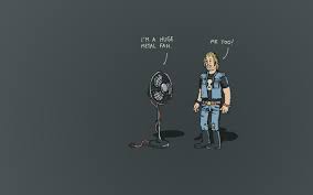 The best selection of royalty free heavy metal background vector art, graphics and stock illustrations. 75 Heavy Metal Background On Wallpapersafari