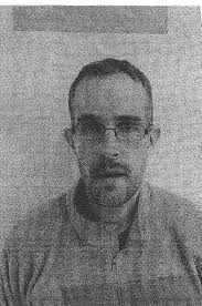 News • Eugene, OR • CivicEngage