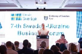 De 16 deltagende lande spillede først en indledende runde med 4 grupper a 4 hold. World In Ukraine Sweden Kyivpost Ukraine S Global Voice