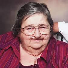 Sandra (Comstock) Vandyken Obituary