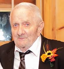 Obituary for Robert R. "Bobby" Long