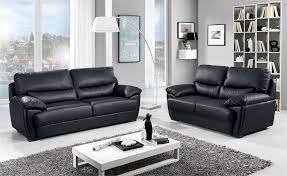 See more of mondo convenienza on facebook. Mondo Convenienza Divani Due E Tre Posti Divani Letto Ed Angolari