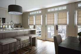 Topsearch.co updates its results daily to help you find what you are looking for. Blinds To Go 1800 Cedar Bridge Ave Lakewood Nj Blinds Venetian Vertical Manufacturers Mapquest