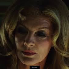 The Hack drops this week