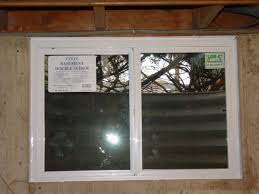 Shop through a wide selection of sliding windows at amazon.com. Slider Basement Window Available In 10 Sizes 3 Thicknesses