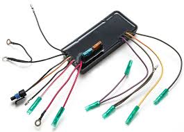 Ebay Sponsored Sea Doo Mpem Cdi Ignition Box Sp Spi95 96 278001135 278000474 278000821 Seadoo Water Crafts Personal Watercraft