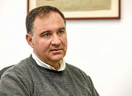 Cáritas atiende en Ibiza a familias que lo gastan todo en pagar la vivienda