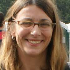 Stream Alison Harman music