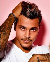 Bergström Public Relations-arkiv