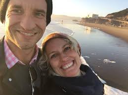 Ashtanga Workshop Harmony och Russel