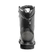 5.11 Άρβυλο (μποτάκι) Apex Waterproof 8" Boots. 12374
