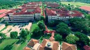 Transparent politeknik tuanku syed sirajuddin logo. Politeknik Sultan Idris Shah Aerial Video Hd Youtube
