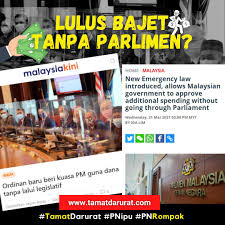 Apr 14, 2020 · thia azman 2020 10303x views • 1 year ago. Thia Azman Berita