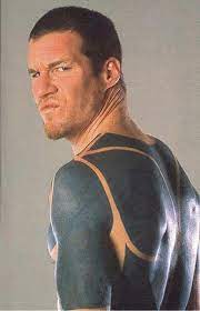 Check spelling or type a new query. Oh My Tattoo Tim Rage Against The Machine So Sick Big Tattoo Planet Tim Commerford Outdoor Tattoo