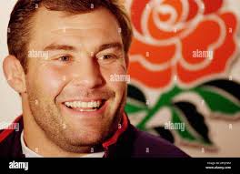 Jason david hi-res stock photography and images