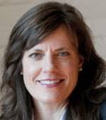 Bill tracking in Oregon