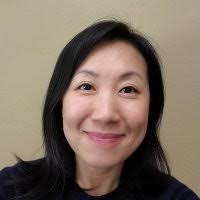 Lilly Park (@LillyPark30)