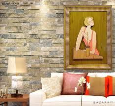 Woodpecker نقار الخشب Woodpec91957207 Twitter