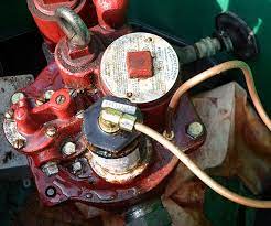 Automatic line leak detectors (alld) are required to prevent this. Ust Leak Detection Systems Annual Inspection Requirements For Nh And Ma