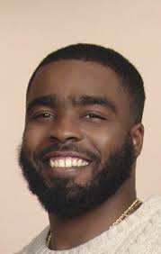 Obituary for Vincent C. Crutcher, Jr.