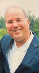 Charles LaTona Obituary