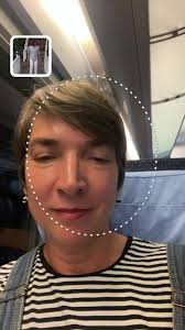 BEVERLY BERLIN (@beverly_berlin_upcycling)