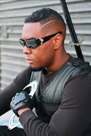 BYRON x10 SMITH ACTOR