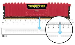 Модуль озу corsair vengeance lpx 8 гб 16 гб 32 гб ddr4 pc4 2400 мгц 3000 мгц 3200 мгц 2666 мгц 3600 мгц для настольного пк, память озу 8 гб 16 гб dimm. Vengeance Lpx 16gb 2 X 8gb Ddr4 Dram 3200mhz C16 Memory Kit Black