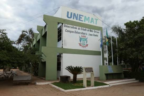 Justi&ccedil;a confirma decis&atilde;o que acatou pedido da Defensoria e evitou atraso em gradua&ccedil;&atilde;o da Unemat | C&aacute;ceres Not&iacute;cias