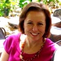 Adam Belisle's Instagram, Twitter & Facebook