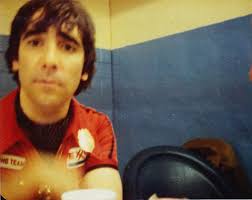 Monkey Picks: FULL MOON: INTERVIEW WITH KEITH MOON'S RIGHT HAND MAN AND  CO-CONSPIRATOR, DOUGAL BUTLER (2012)