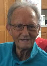 Bill L. Ratliff Obituary & Funeral