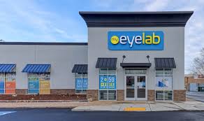 There are not many home runs hit in that league, but smith blasted seven. Eyeglasses Contacts Eye Exams In Cartersville Ga My Eyelab