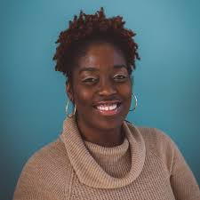 CONGRATULATIONS to our LK Alumni Women of Achievement 2024 Honorees: Ashley  Oaksmith, Jill Stanton, Hope "Ro'" Smith and Vanessa Carlson! Thank you,  YWCA Kitsap County for recognizing these outstanding women, and  #congratulations