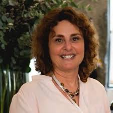 Yesterday, we celebrated Dave Swihart's incredible 30+ year career at  Scott's Miracle-Gro!