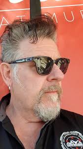 Amazon.com: Travis Lowry: books, biography, latest update