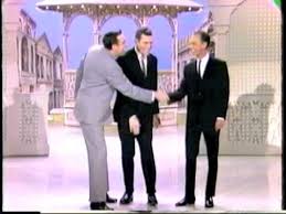 Were Hollywood Actors And Stars Of 'The Andy Griffith Show' Andy Griffith  And Don Knotts Ever Competitive Adversaries? - Quora