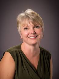 Advanced Practice Providers — Valley Nephrology Associates