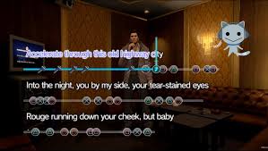 Yakuza 5 main story 37½ hours main + extras 66½ hours completionist 123 hours all styles 58 hours Review Yakuza 5 Remastered Gamer Escape Gaming News Reviews Wikis And Podcasts
