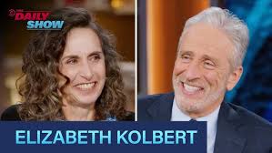 Issac" #5 Bible Stories signed in ASL. (America Sign Language)