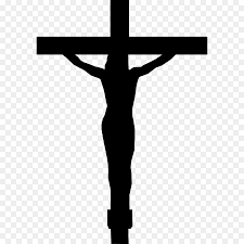 Jesus Crucified Png Black And White Free Jesus Crucified Black And White Png Transparent Images 8694 Pngio Encontre imagens stock de silhueta jesus cristo crucificação no conceito em hd e milhões de outras fotos, ilustrações e imagens vetoriais livres de direitos na coleção da shutterstock. jesus crucified png black and white