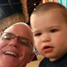 2018 RRISD Teaching & Learning SummeRR Camp: Directory