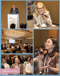 Best of SABCS Sessions Presented at APBCS - 14th Asia-Pacific Breast Cancer  Summit 2026 - OncoDaily
