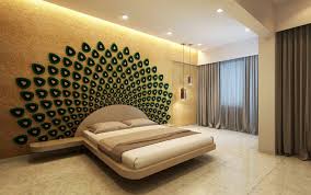 5 Creative Ideas For Indian Homes Homify Bedroom Decor Design Modern Style Bedroom Indian Bedroom Design