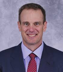 Hagerty Family Head Football Coach